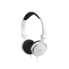 Headphone A4 Tech L-600I