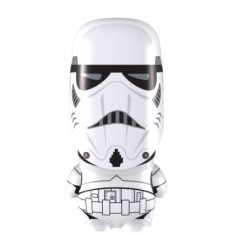 Pen Drive Mimoco 8 GB USB 2.0 Stormtrooper