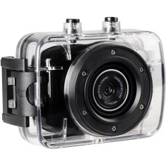 Filmadora ONN NCV0001 HD