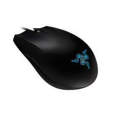 Mouse Óptico USB Abyssus 1800 - Razer
