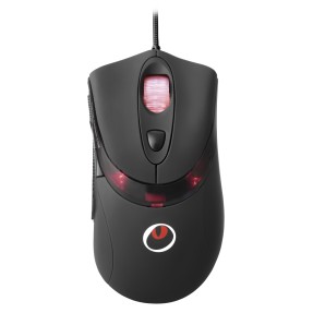 Mouse Óptico Gamer USB Raptor M3 - Corsair