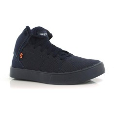 Tênis Vanscy Infantil (Unissex) Casual V960