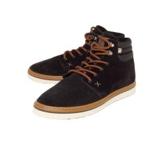 Tênis Freeday Masculino Casual Aspen
