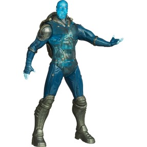 Boneco Electro A5705/A5700 - Hasbro