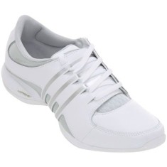 Tênis Adidas Feminino Academia Workout Motion