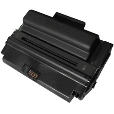 Toner Preto Compatível 106R01246