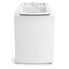 Lavadora Electrolux Turbo Capacidade 13kg LT13B