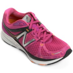 Tênis New Balance Feminino Corrida Prism