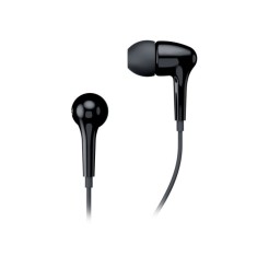 Fone de Ouvido Genius GHP-206