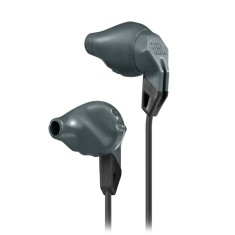 Fone de Ouvido JBL Grip 100