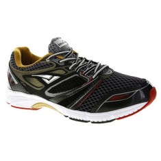 Tênis Bouts Masculino Casual Sprint 8702