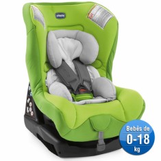 Cadeira para Auto Eletta De 0 a 18 kg - Chicco