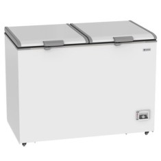 Freezer Horizontal 500 Litros Venax CHDM 500