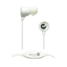 Fone de Ouvido Ableplanet SI300W