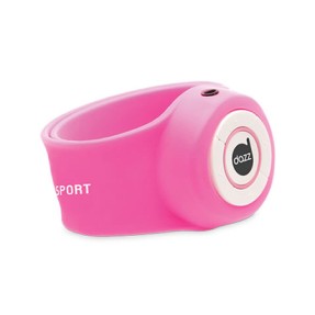 MP3 Player Dazz Sport 6543-6 4 GB