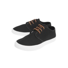 Tênis Juice It Masculino Casual Mandalay II