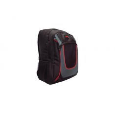 Mochila Escolar Santino No Limits NLM500201