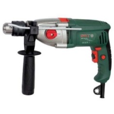 Furadeira Impacto 1/2 1.050W DWT - SBM-1050T