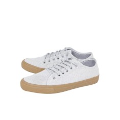 Tênis Juice It Masculino Casual Blank Basic Tube