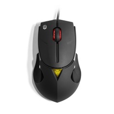 Mouse Óptico Gamer USB Apollo Extension GMS5101 - Gamdias