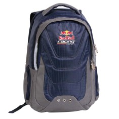 Mochila DMW Red Bull Racing I