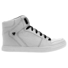 Tênis Cavalera Masculino Casual Tyler