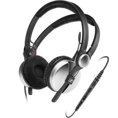 Headphone Sennheiser Amperior