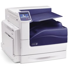 Impressora Xerox 7800DN Laser Colorida