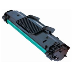 Toner Preto Compatível SCX-D4725A