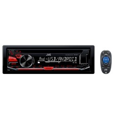 CD Player Automotivo JVC KD-R471