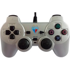 Controle PS1 PS2 Soccer Mania Fortaleza - Oxy