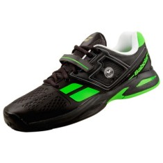 Tênis Babolat Masculino Tenis e Squash Propulse BPM All Court Wimbledon
