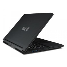 Notebook Avell Intel Core i7 6700HQ 6ª Geração 8GB de RAM HD 1 TB 17,3" GeForce GTX 960M Fullrange G1711 Pro V3