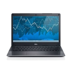 Notebook Dell Vostro Intel Core i5 5200U 5ª Geração 4GB de RAM HD 500 GB 14" GeForce 830M Windows 8.1 5480