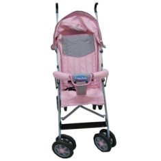 Carrinho de Bebê Prime Baby Umbrella Stillo