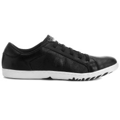 Tênis Cavalera Masculino Casual Tiago