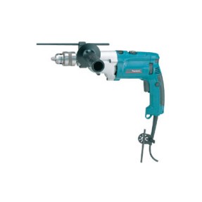 Furadeira Impacto 1/2 Makita - HP2070