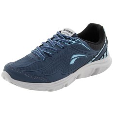 Tênis Kolosh Feminino Casual K9839