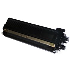 Toner Preto Compatível TN210BK