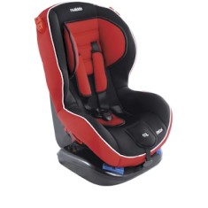 Cadeira para Auto Max 561 De 0 a 25 kg - Lenox