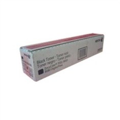 Toner Preto Xerox 006R01553