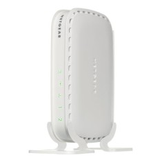 Roteador Wireless 150 Mbps WNR612 - Netgear
