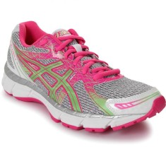 Tênis Asics Feminino Corrida Gel Excite 2