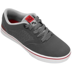 Tênis Red Nose Infantil (Menino) Casual Royal