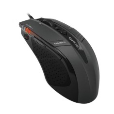 Mouse Laser Gamer USB GM-M8000X - Gigabyte