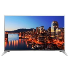 Smart TV TV LED 49" Panasonic Full HD TC-49DS630B 2 HDMI