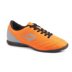 Tênis Topper Masculino Futsal Slick 2