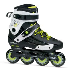 Patins In-Line Fila NRK Fun