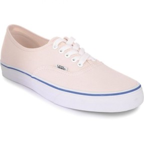 Tênis Vans Unissex Casual Authentic