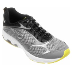 Tênis Rainha Masculino Corrida Spark
